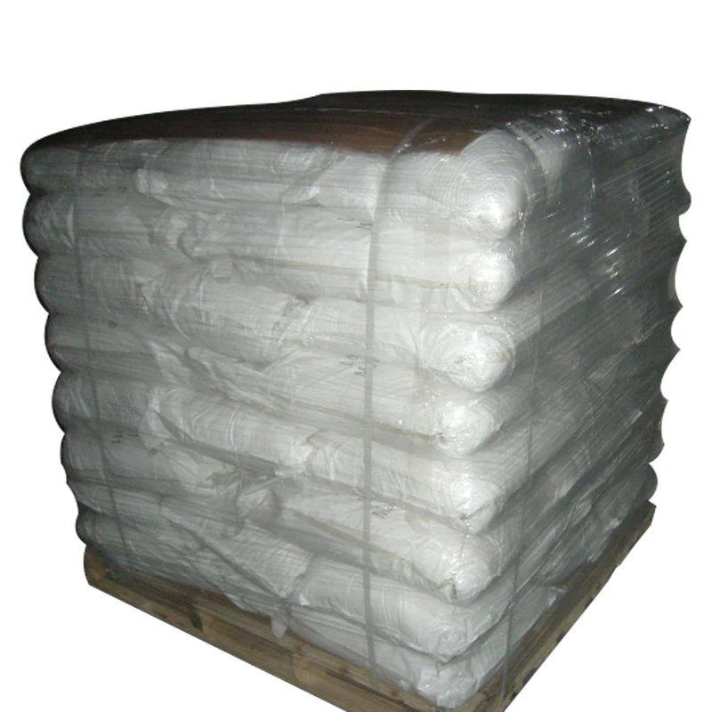 SAPP ROR28 sodium acid pyrophosphate food grade price