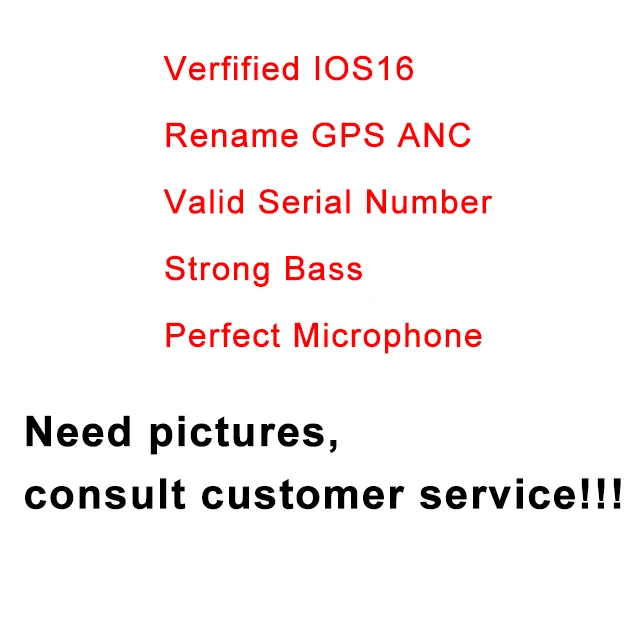 China Best Seller F9 Headset Mini Earbuds Earphone Led Mini 5.0 TWS In-ear Headphones for Men Women Kids