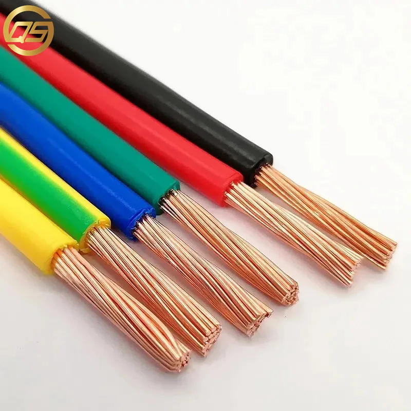 Copper wire factory price 29 swg cca enamelled copper wire occ pure copper coated ER70S-6 CO2 alloy rectangular welding wire