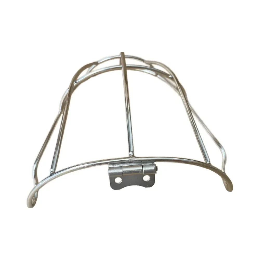 Ireland Kilkenny Thurles Guard SS Hurling Hockey Helmet Guangzhou Directly Manufactured Sports Accories With Accessories