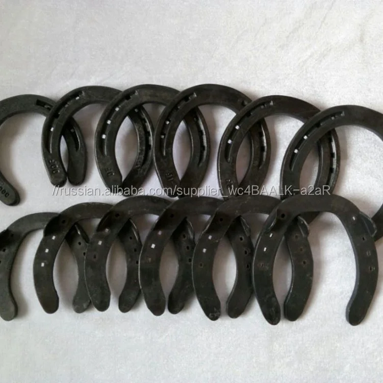  Фабрики Китая прямые Поставки Оптовая horse shoe Тип