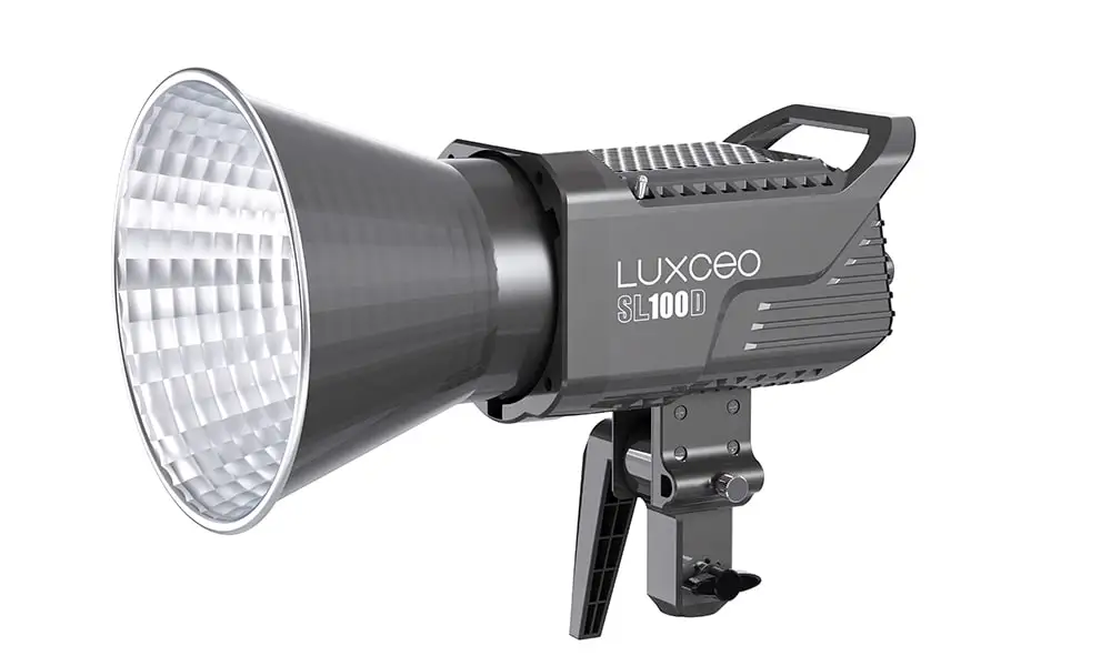 SL100D-video-light_02-min