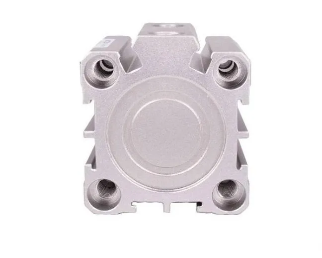 AIRTAC  cylinder SDA Series    SDA 20*20 -B  of AIRTAC  pneumatic  cylinders