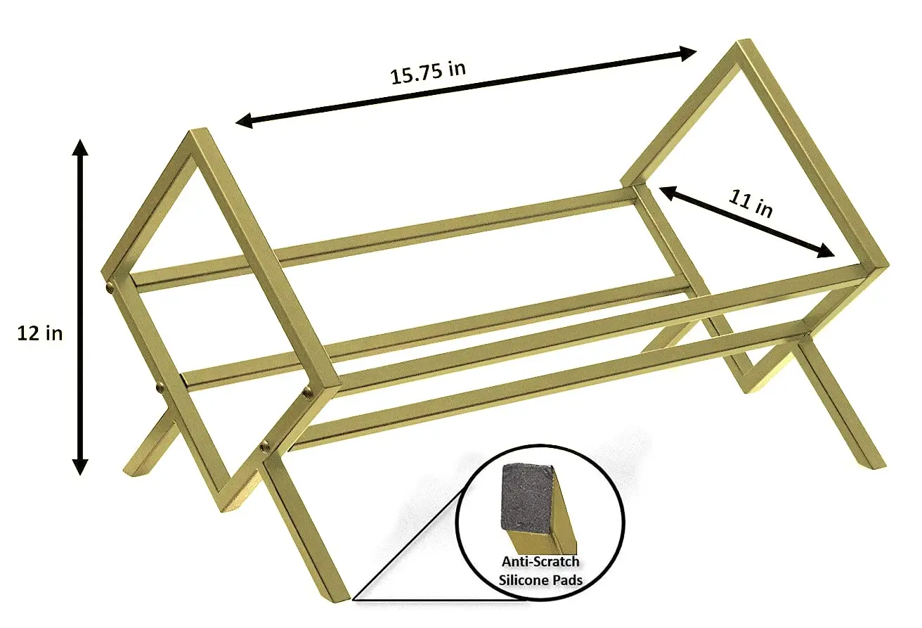 Matte Black Book Albums Magazine Files lp vinyl record holder vinyl Storage Display shelf stand Organizer rack for vinyl records