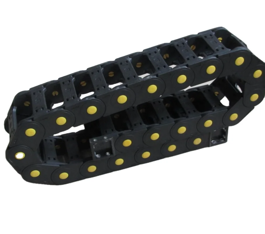 Конструкция цепных конвейеров с кабельным тормозом по заводской цене