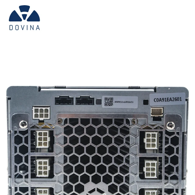 Bitcoin AvalonMiner 911 алгоритм добычи SHA-256