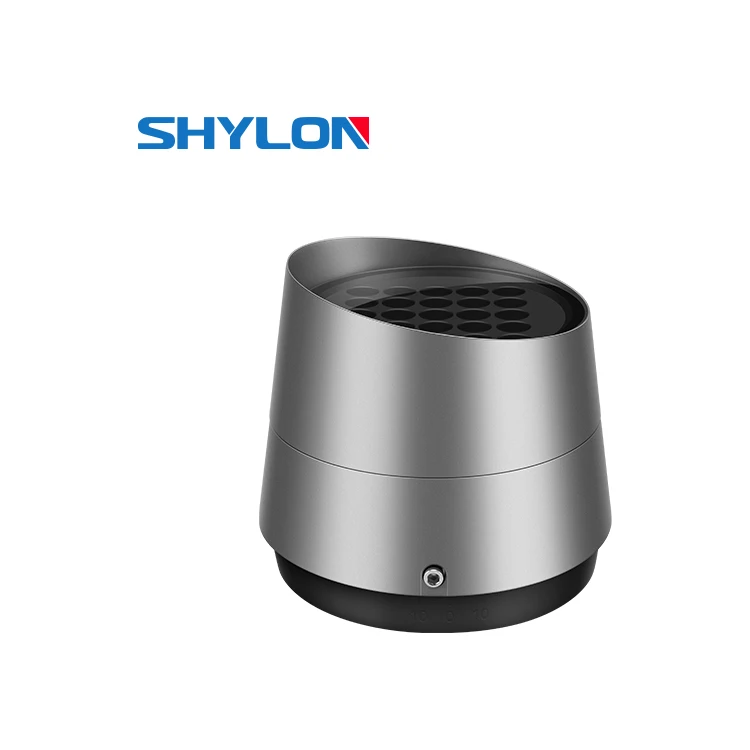 Wholesale LED outdoor projection lights