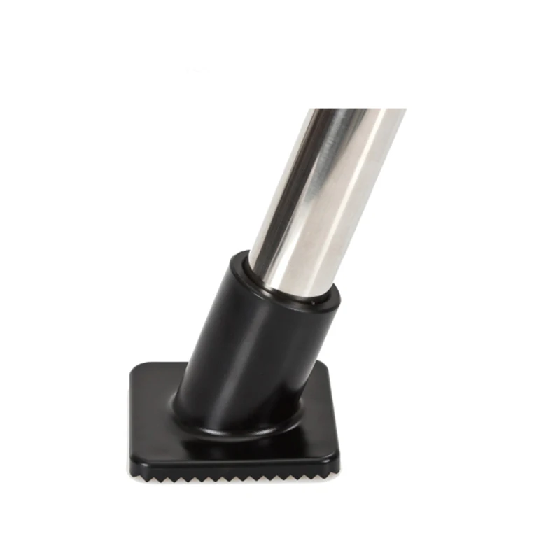 sex Love Swing Stand Holder Set Sex Furniture Position props Fantasy Yoga for Couples lover