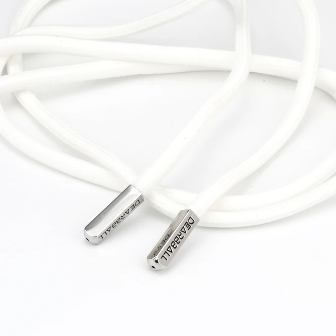 Yeezy aglets91.jpg