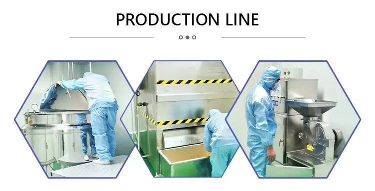 1_10_proc