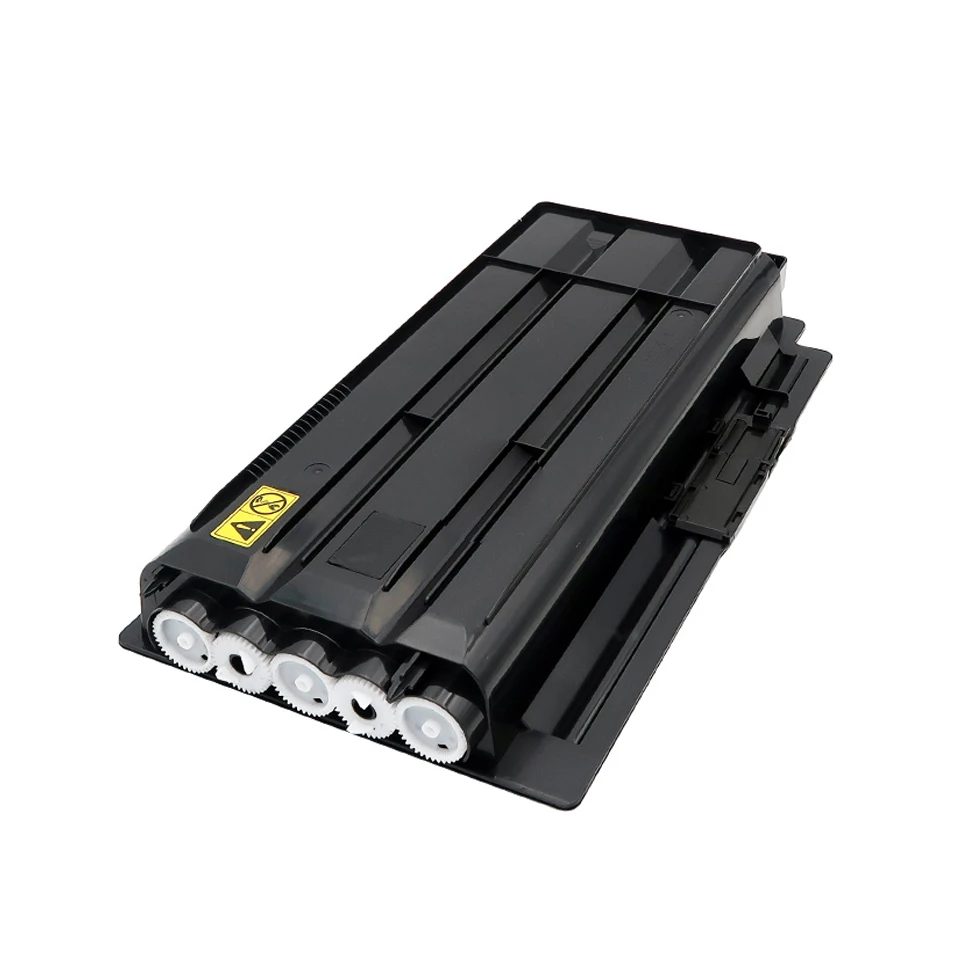 CK-7511 черный картридж с тонером совместимый принтером триумфа Adler 3560i