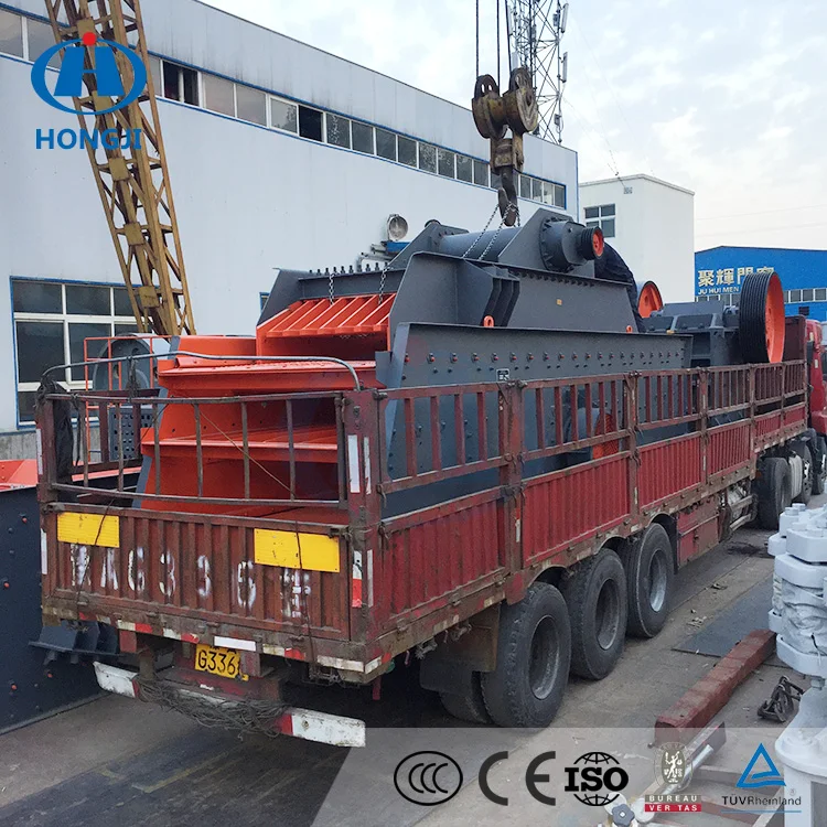 Good Quality Sand Xxnx Hot Vibrating Screen Separator