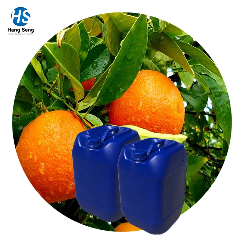 
Bulk Wholesale 100% Pure Mandarin Essential Oil Price/Wholesale 100% Natural Essential Oil Mandarin Bulk/Pure Mandarin Seed Oil 