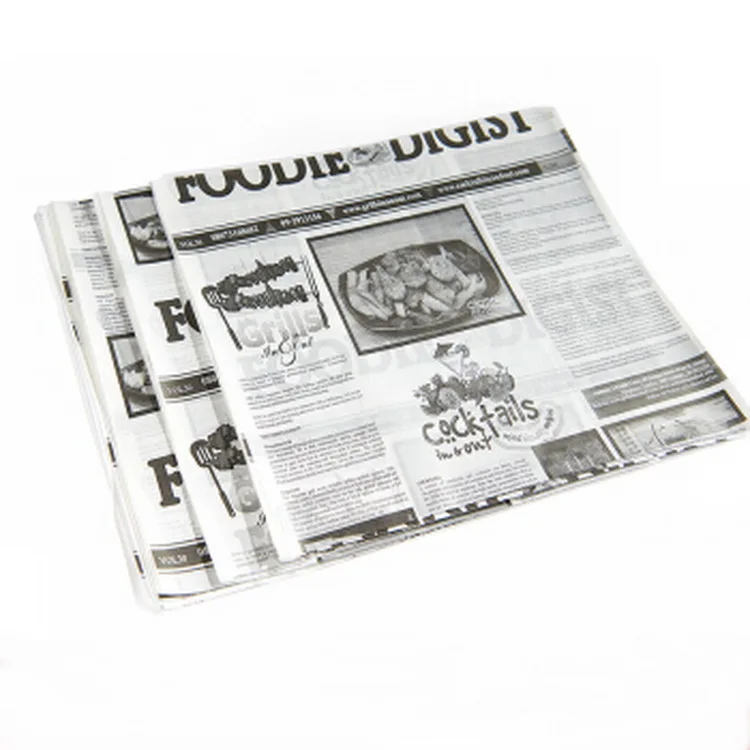 printing food paper.jpg