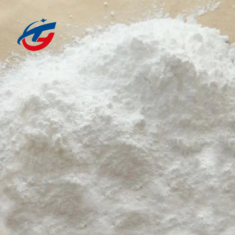 High quality melamine 18mm white powder melamine for coffee mugs