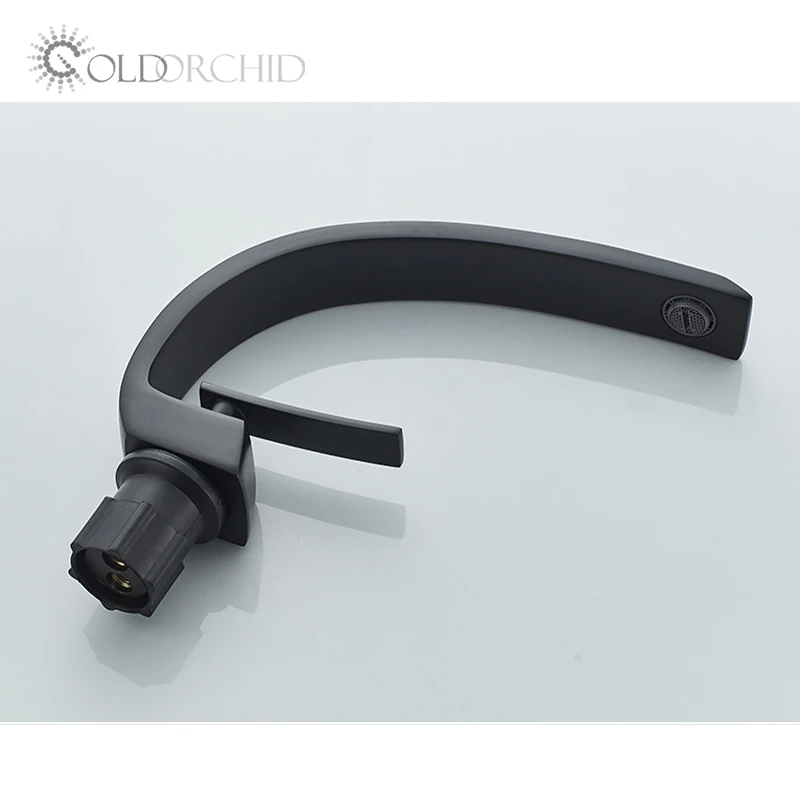 
New Arrival kitchen sink instant electric water heater tap hot faucet kichen tap 