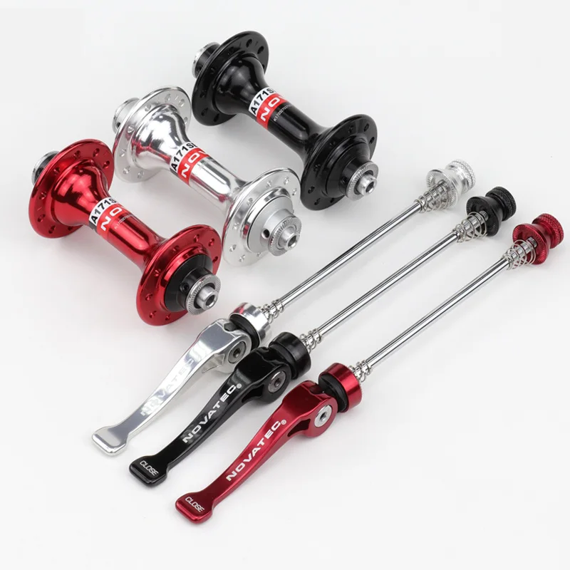  Дорожный велосипед концентратора совместим с SHIMANO 9/10/11/ 22 скорости для центрального движения колеса шоссейные велосипеды велосипедная Ступица Quick