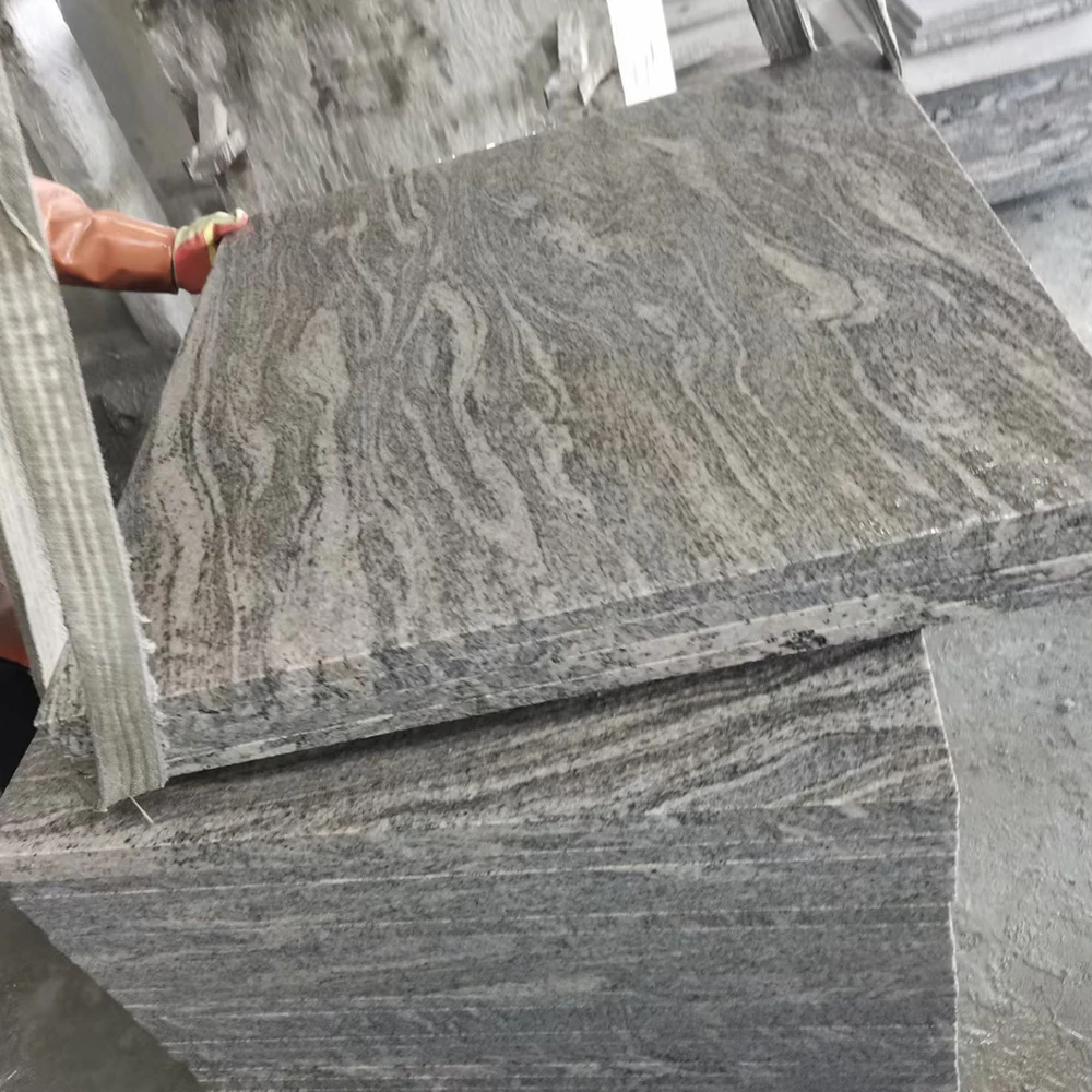 AST OEM/ODM encimeras  blaty cheap granite stones granite slabs for luxury kitchen counter top price of granite tiles