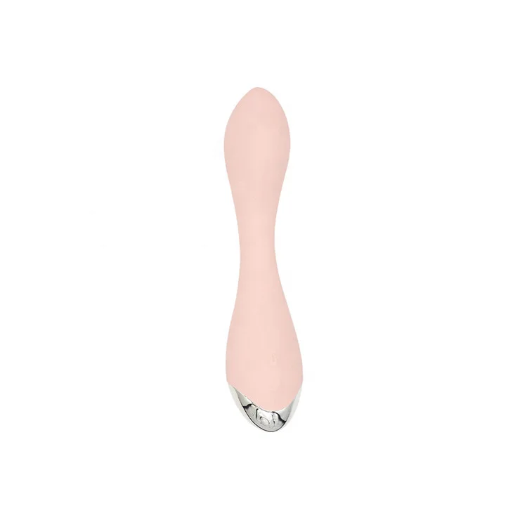 Simplewaysex  Hot Sell New Type With Strong Shock Gun Machine Second Tide Silicone Rabbit  Vibrator Sex Toys