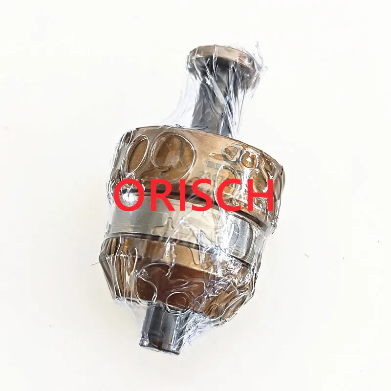 Befrag brand dependable performance plunger and barrel assembly for CAT C7C9 C7 C9 HEUI injector