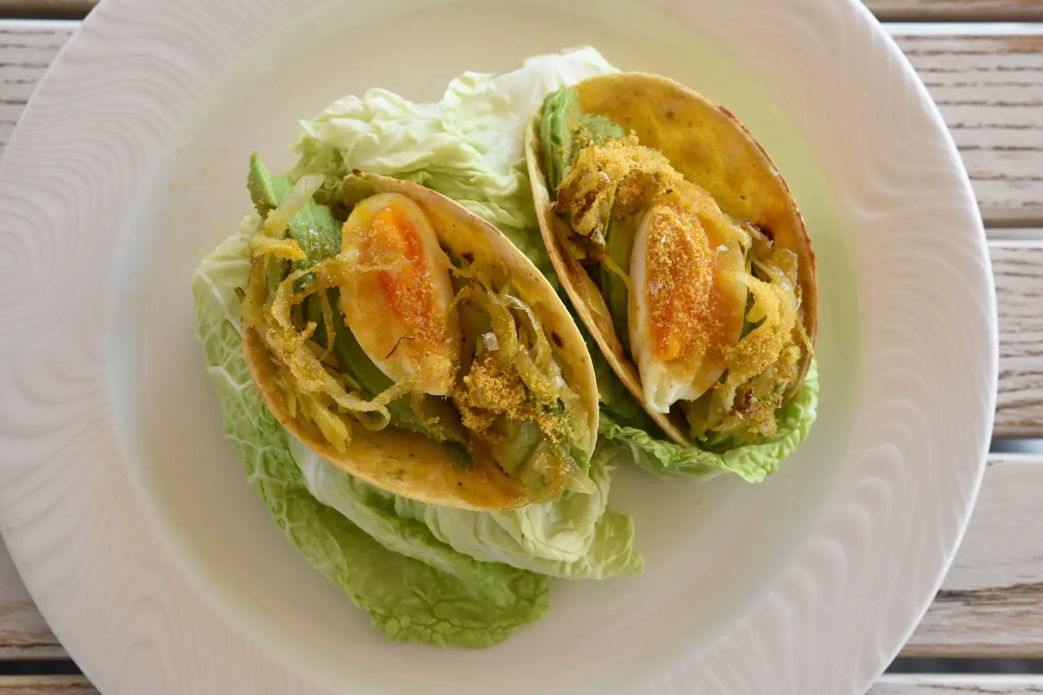 Prime Italian Bottarga Choice - 50g Bag Of Grated Mullet Roe | Rich Essence Of Seafood Cuisine