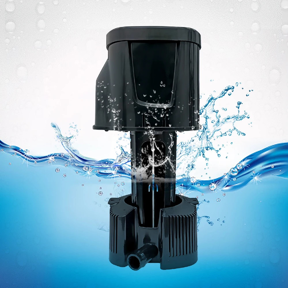 Price Of High Quality Water Pump For Big Mobile Evaporative Air Cooler