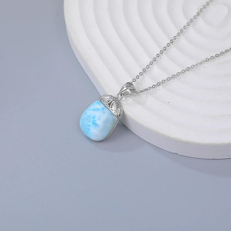 925 из серебра