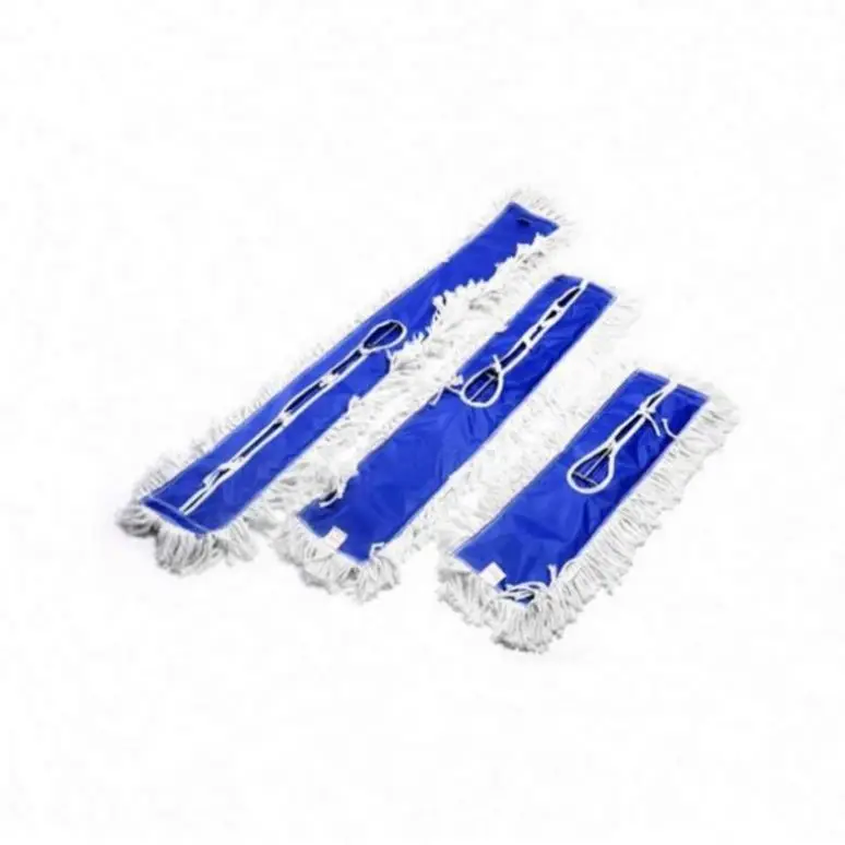 Steam 360 X Shape  Wireless Portable Tornado Magic Spray Automatic Floor Italian Easy Degree Microfiber Electronic Mop