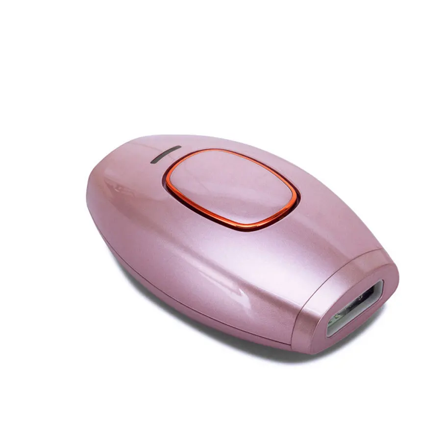 Wholesale Laser Epilator For Women 900000 Flash IPL Hair Removal Device Painless Photoepilator  Depilator