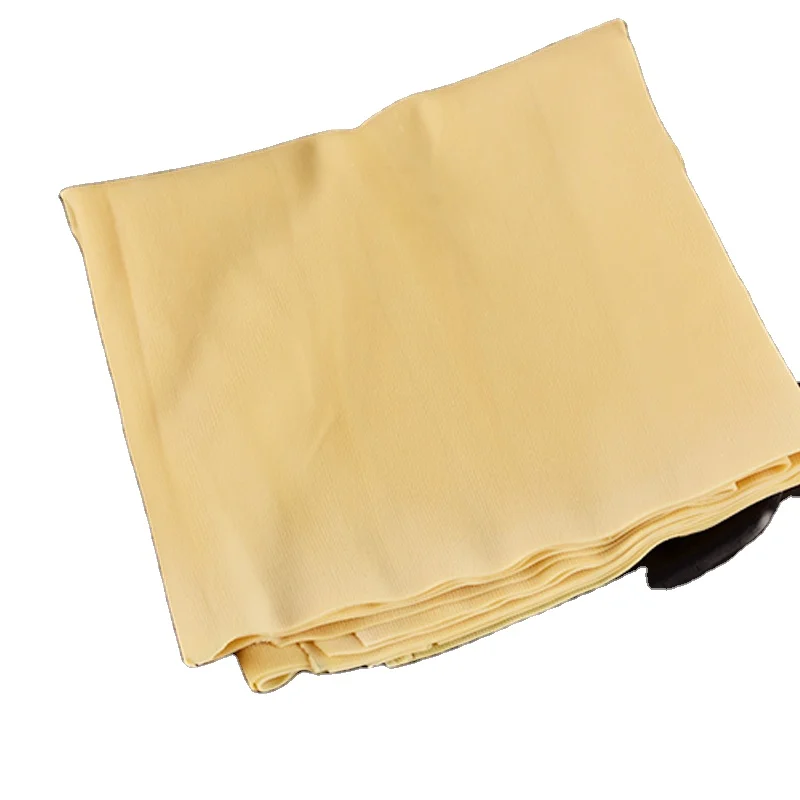 
Non-genetically modified soybean curd skin beancurd bamboo oil bean skin thin dry goods pure handmade farm raw pulp 