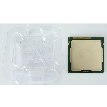 100% Tested Workable Second Used i3 2100 intel Core Processor CPU