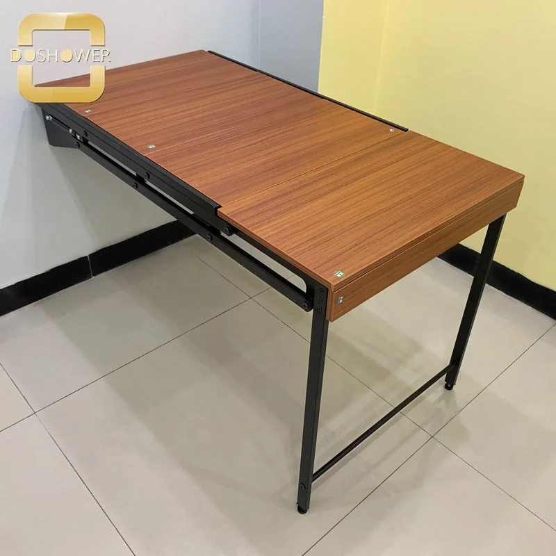 Stainless Steel Kitchen Work Table with Professional 7 Types Double table of Adjustable Lower Shelf Use