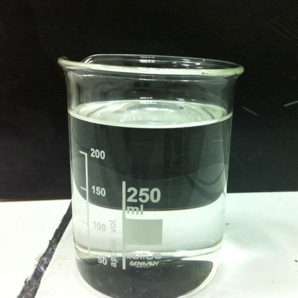 
Butyl Acrylate Monomer CAS 141-32-2 High purity with low price 99.9 