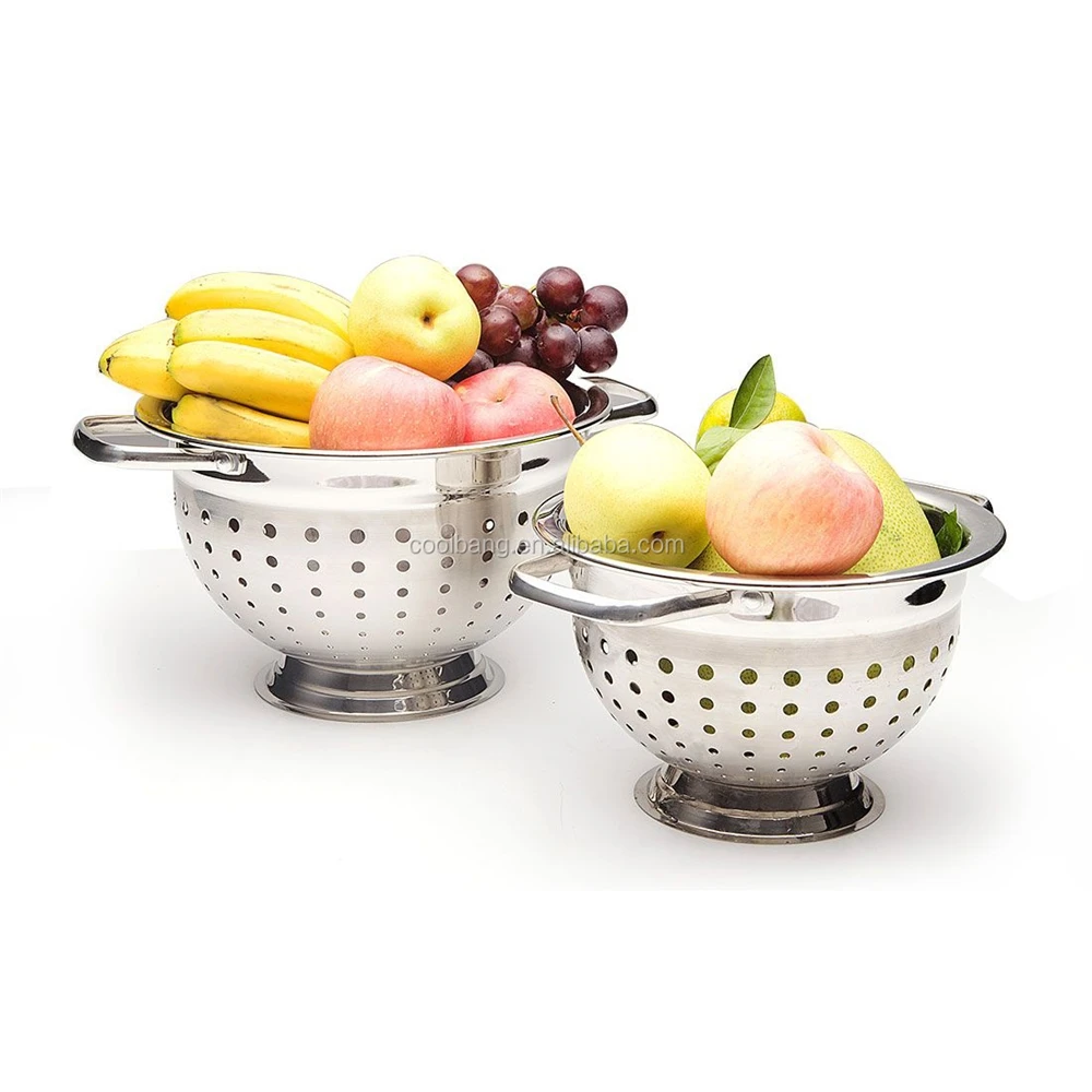 Background products photo hot sale product photography service