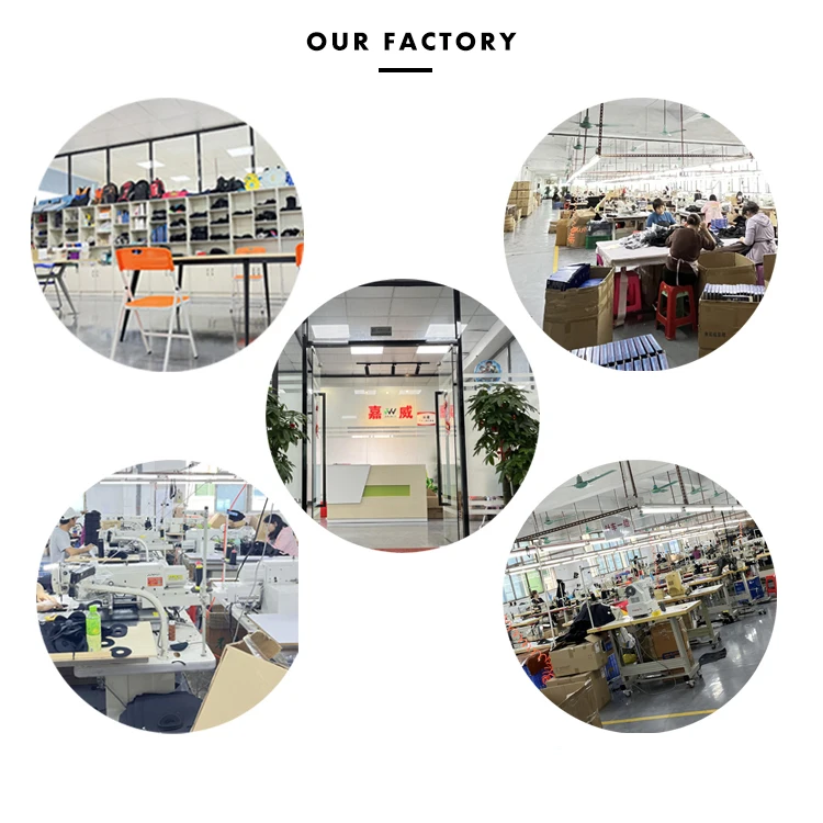 6deb118f-2c10-4ebe-a276-075d7a7c63bd