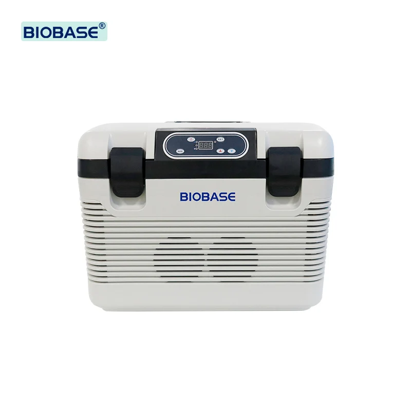 BIOBASE лабораторный холодильник, реагент, Заводская вакцина, холодильник для крови и морозильная камера, цена