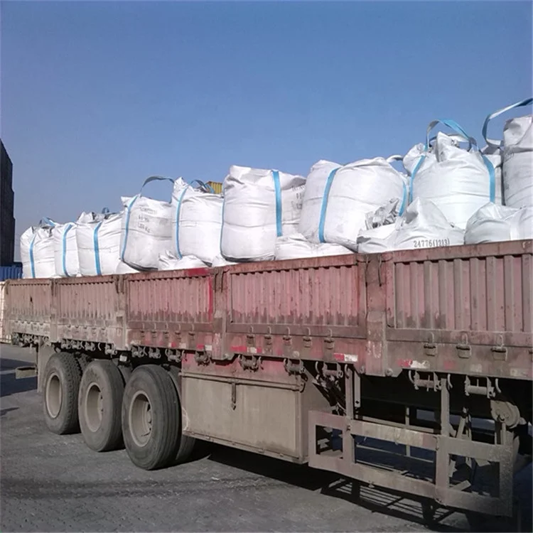 Factory supply ferro titanium FeTi70 ferrotitanium 70 FeTi 40