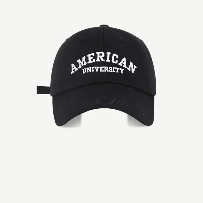 FayeIn Men&Women gorras embroidery trucker sport specialties hat Red Trump Outdoor Casual Hiking Baseball Cap