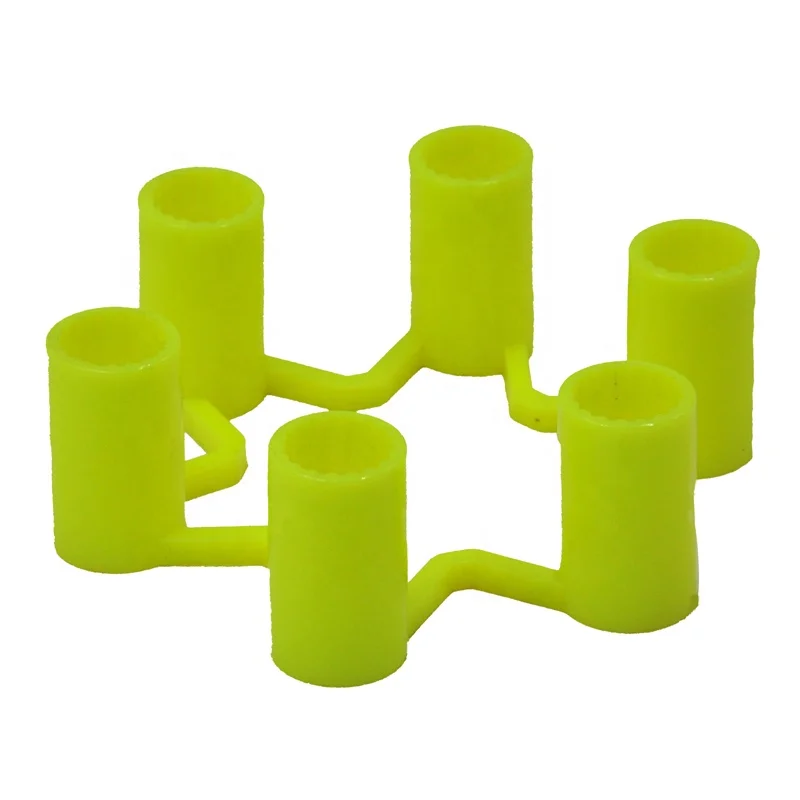 Wheel Lock Nut Wheel Security Locks Nuts For Safety Locking Wheel Lug Nuts