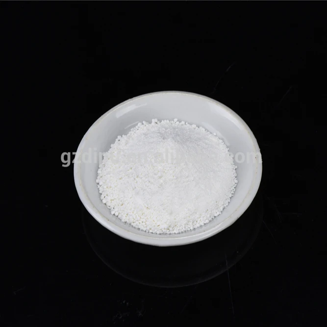 Factory Directly Selling Chemical Level Grade Pelargonic Acid Vanillylamide Nonivamide Powder Spicy Synthetic 98% Capsaicin