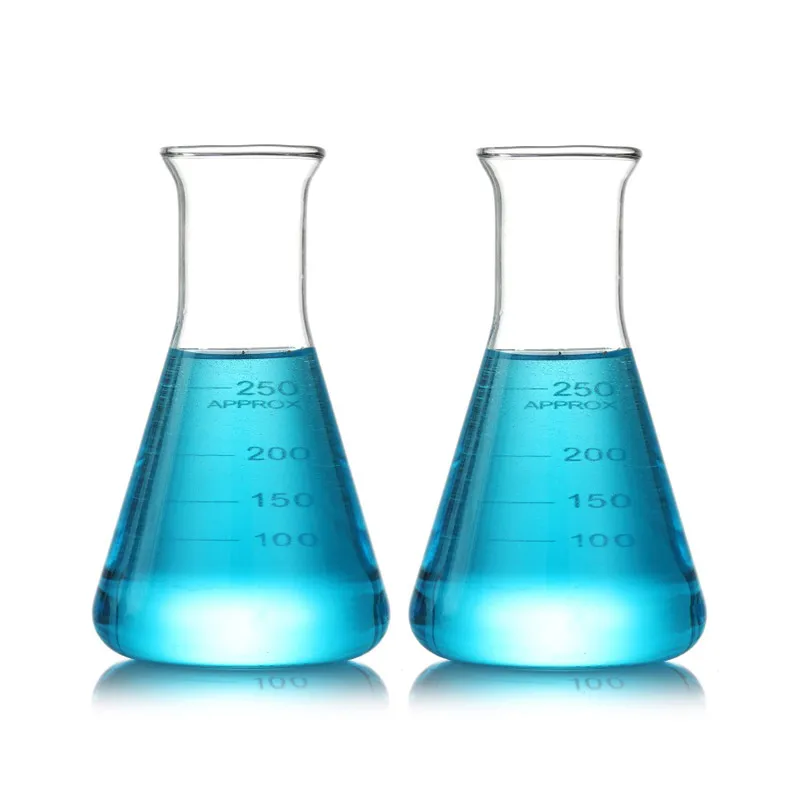 Wholesale SOIL TRACE ELEMENT COPPER CAS NO 14025-15-1 EDTA CUBasic water soluble organic fertilizer