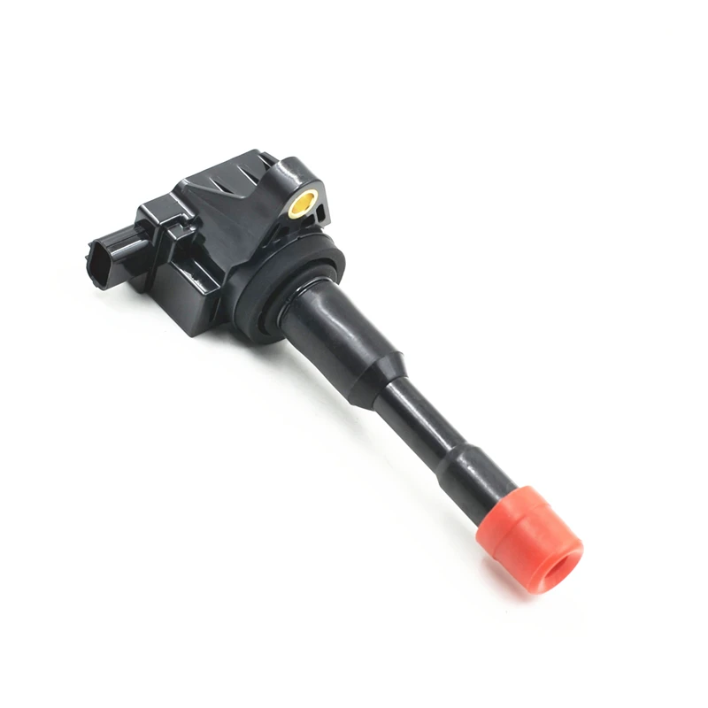 
Ignition Coil for Honda ACCORD CIVIC CR-V JAZZ ODYSSEY PRELUDE 30521PWA003 CM11108 30521-PWA-003 CM11-108 