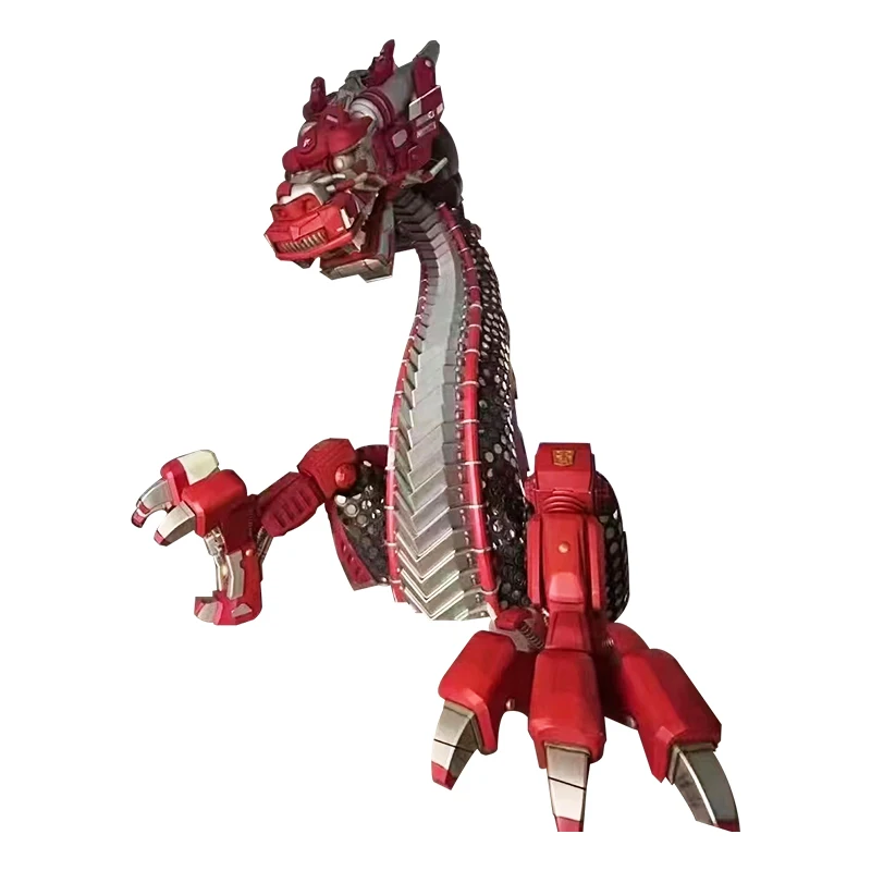 Custom Resin 3D Printing Figurine Model Rapid Prototyping Make Your Own Custom Anime Action Toy Figures 3D Printing Service