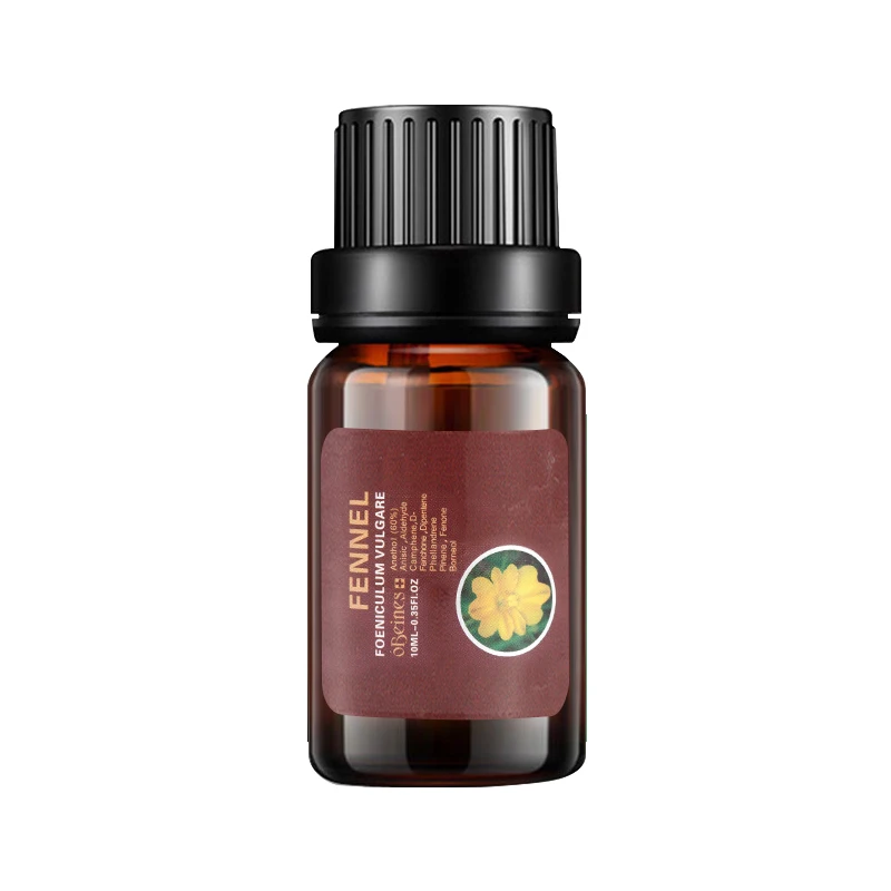 Low Price Whitening Body Massage Sweet Grass Natural Blend Essential Oil