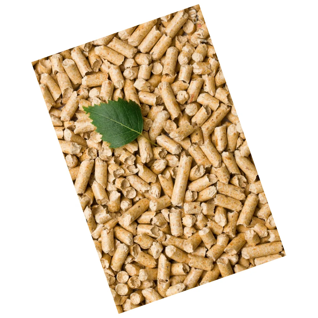 For Industrial use New Design Biomass Wood Pellets Burner for Boiler Vietnam Manufacturer