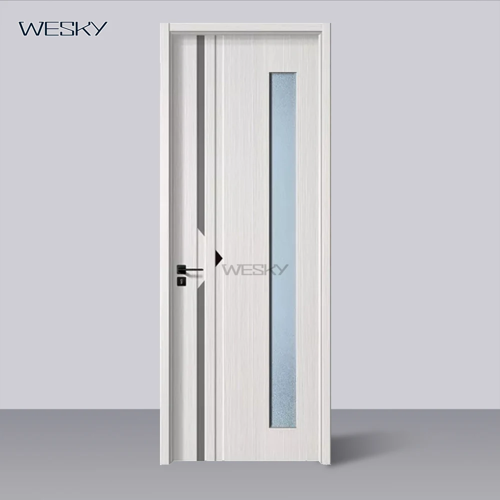 
bangladesh rfl bathroom door fiber bathroom doors designs 
