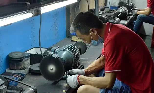 Factory photo (1).jpg