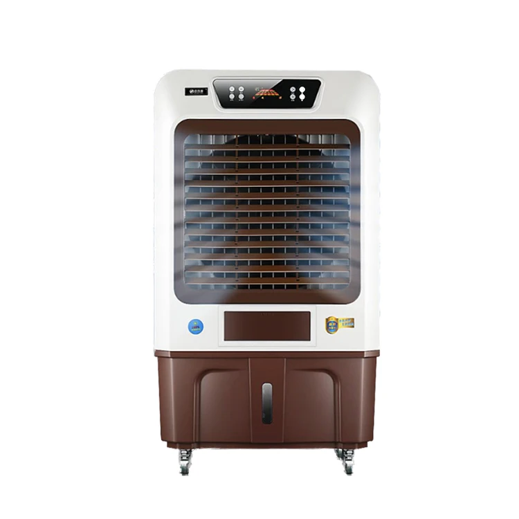 Номер Vs кондиционер Aircooler внутреннего воздушного охладителя воды запасных частей