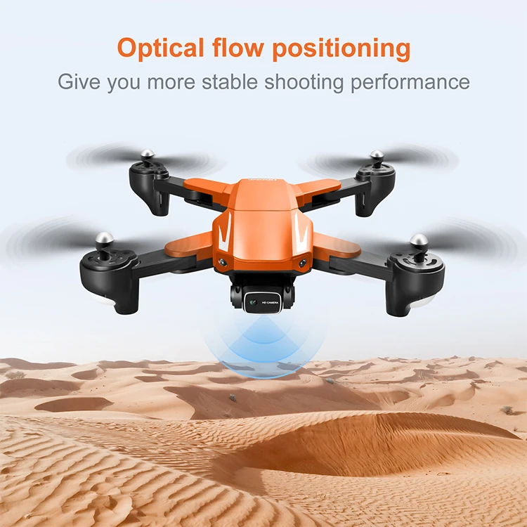 ITTL Kid fpv hd camera rc quadcopter toy factory 4k drone child for education