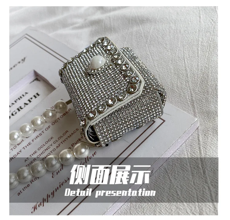 -202202B8-1996 (12).jpg